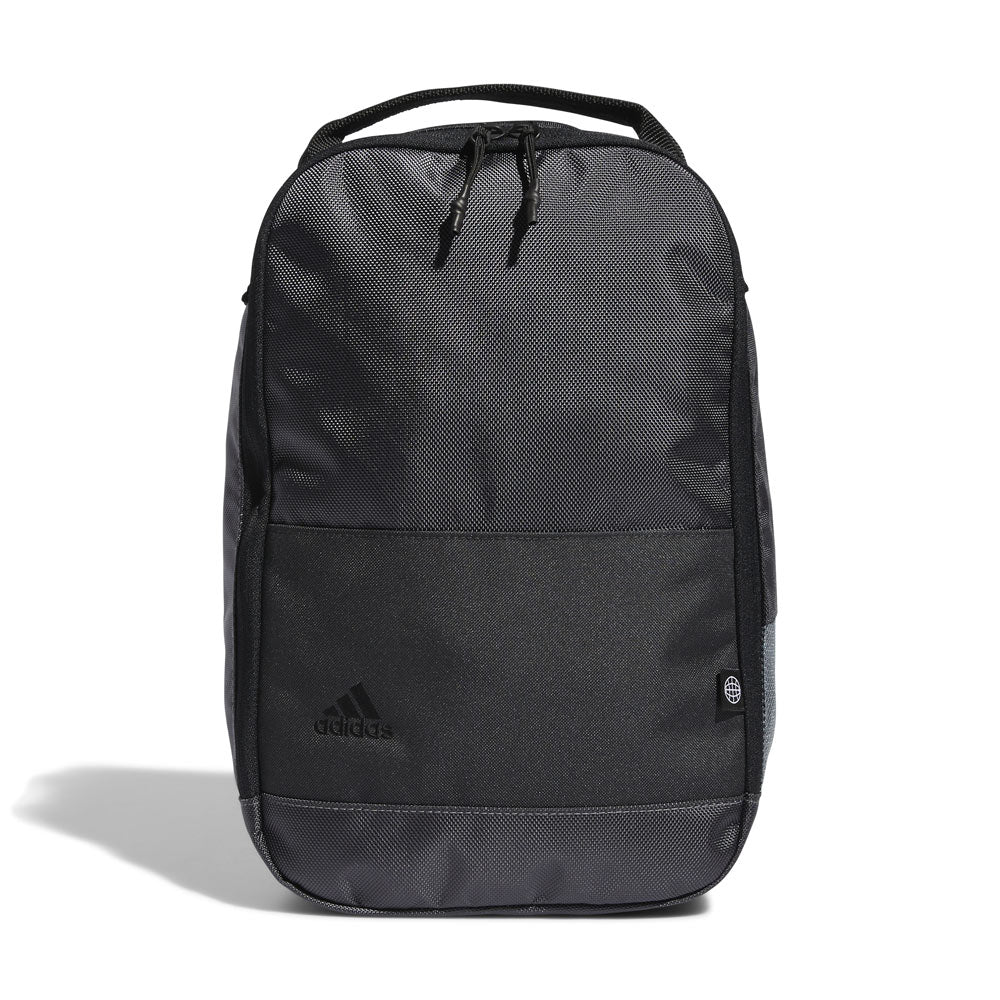 adidas Shoe Bag 23 - Image 4