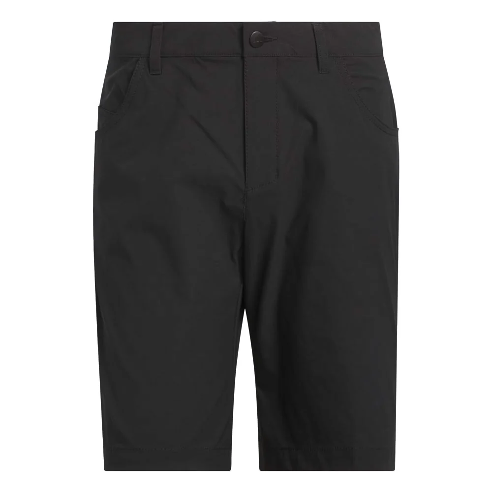 adidas Ultimate365 5-Pocket Golf Shorts