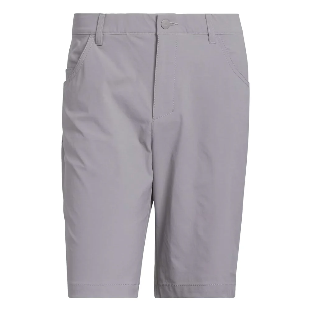adidas Ultimate365 5-Pocket Golf Shorts - Image 2