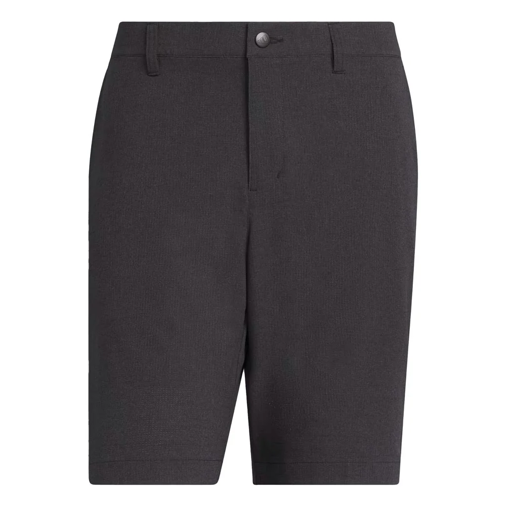 adidas Ultimate365 Textured Golf Shorts