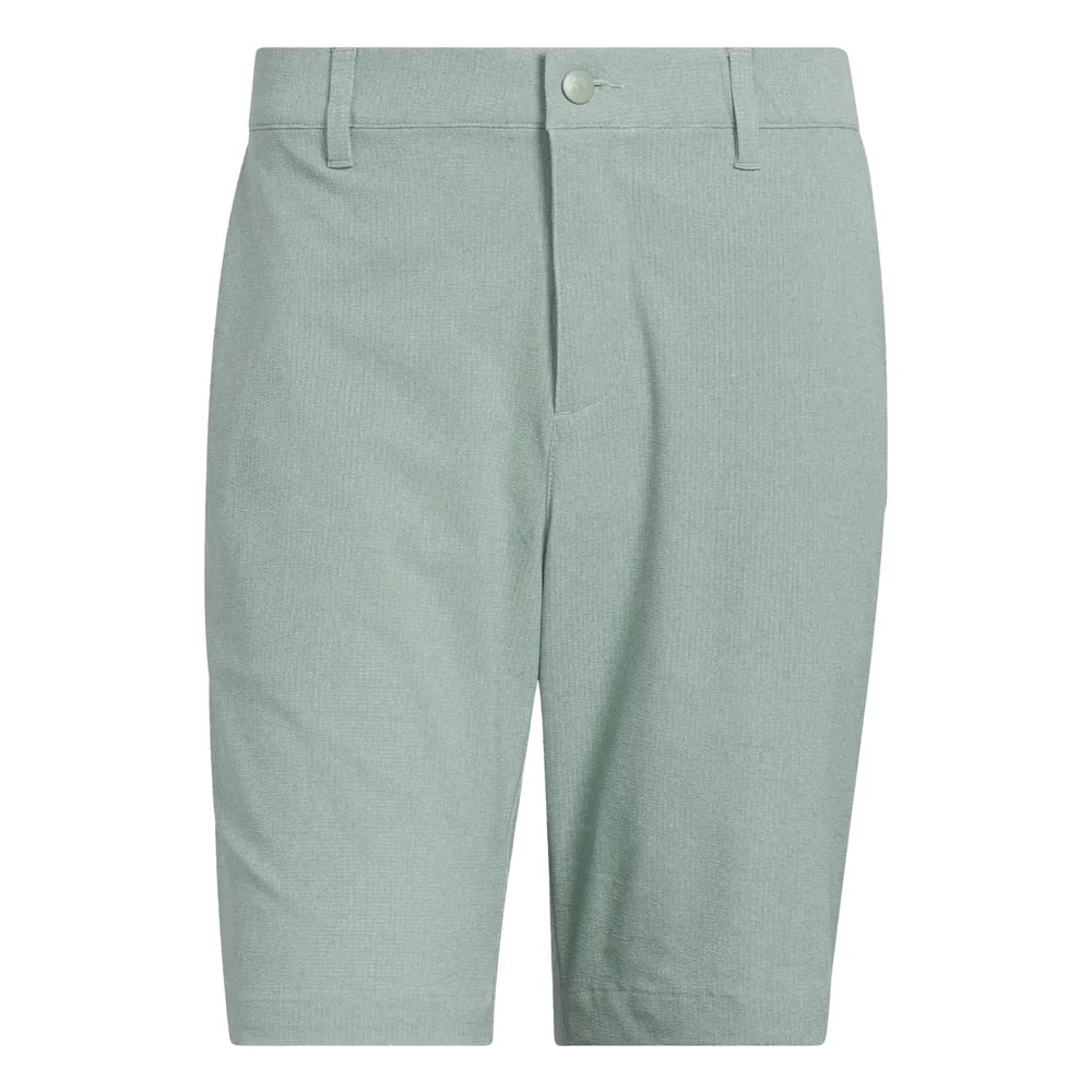 adidas Ultimate365 Textured Golf Shorts - Image 3