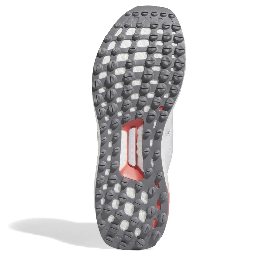 adidas Ultraboost Golf Shoes - Image 2
