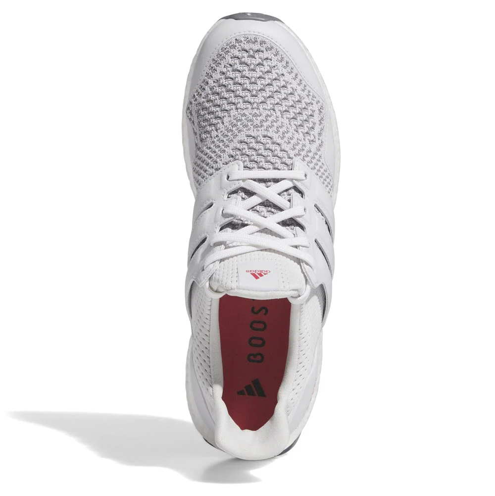 adidas Ultraboost Golf Shoes - Image 3