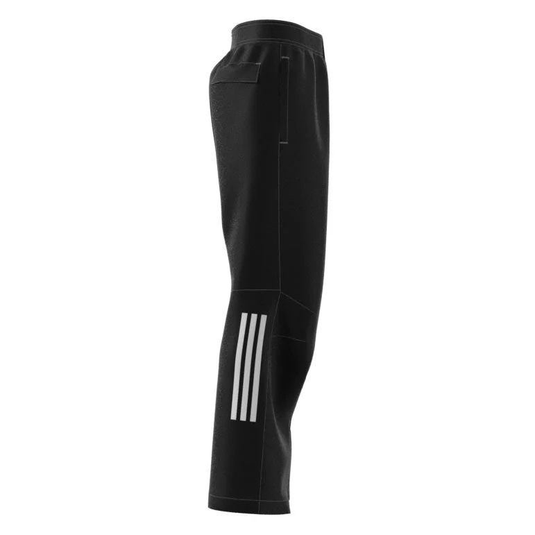 adidas Unisex Provisional Pant - Image 3