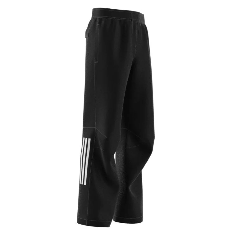 adidas Unisex Provisional Pant - Image 4