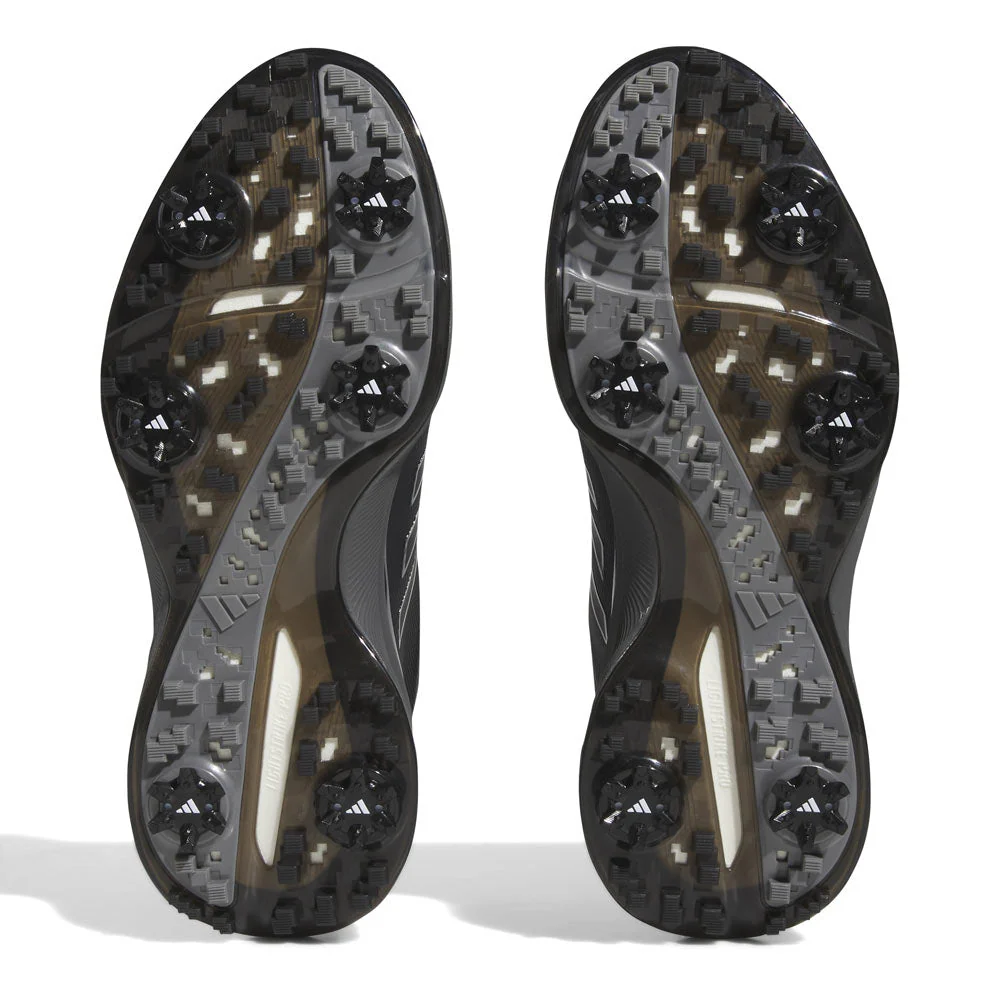 adidas ZG23 RAIN.RDY Golf Shoes - Image 2