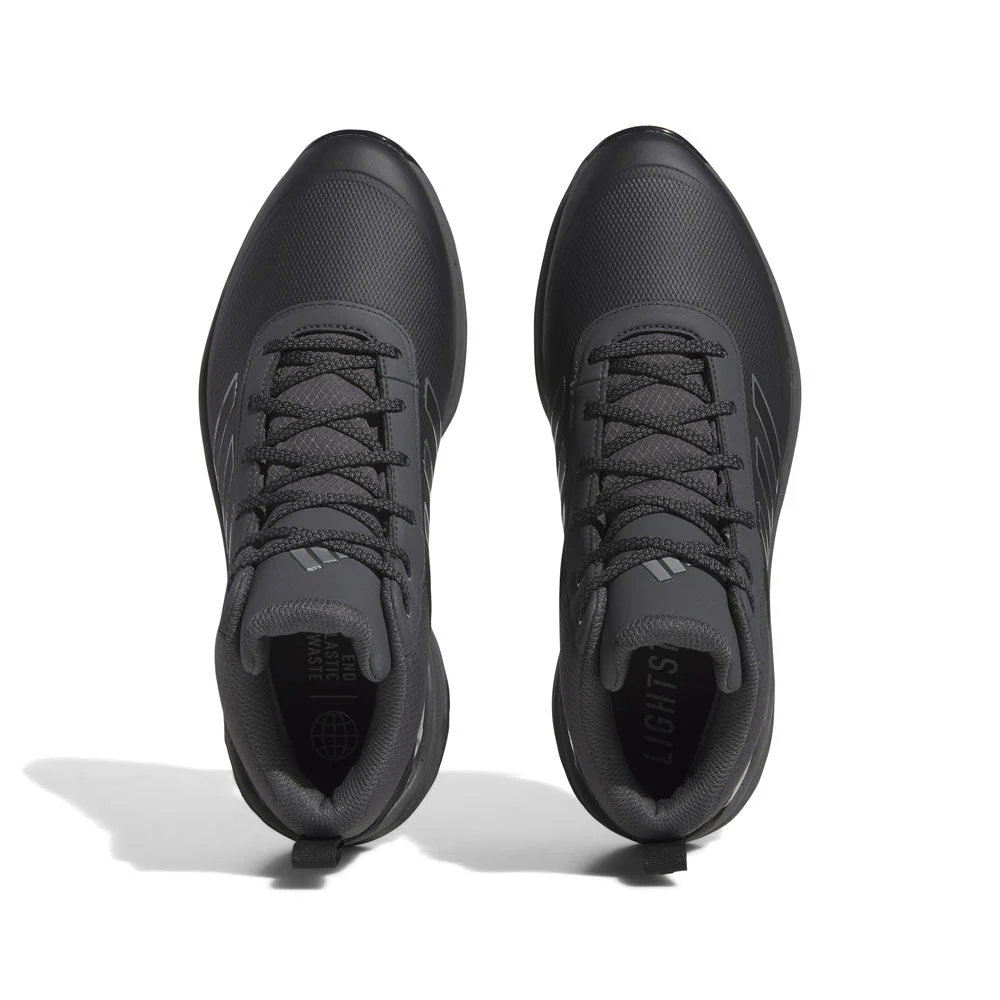adidas ZG23 RAIN.RDY Golf Shoes - Image 3