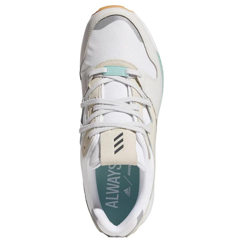 adidas Adicross ZX Golf Shoes - Image 3