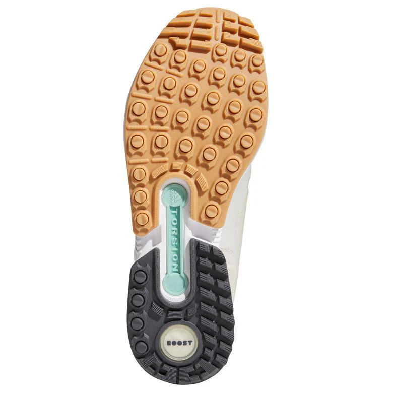 adidas Adicross ZX Golf Shoes - Image 4