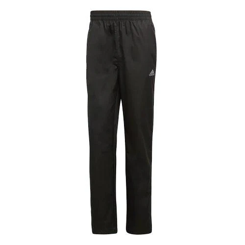 adidas Climastorm Provisional II Pant - Image 3