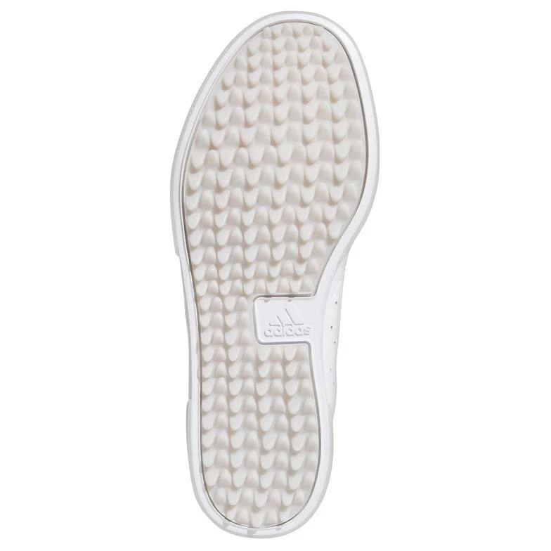 adidas Ladies Adicross Retro Golf Shoes - Image 4