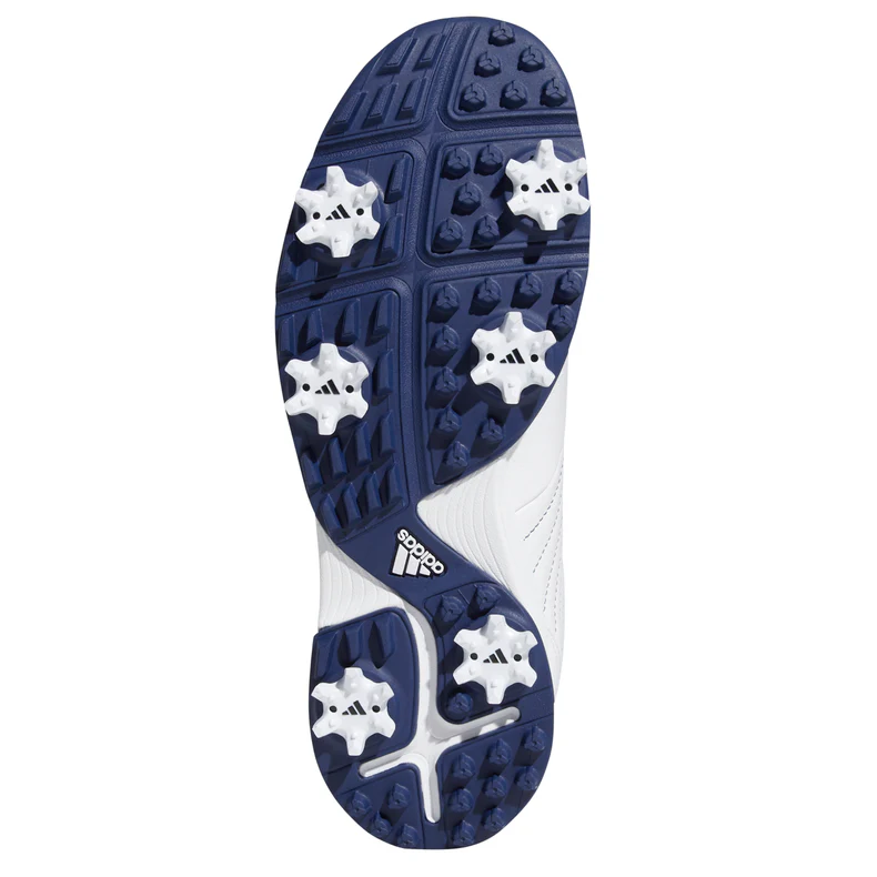 adidas Ladies Adipure DC2 Golf Shoes - Image 3