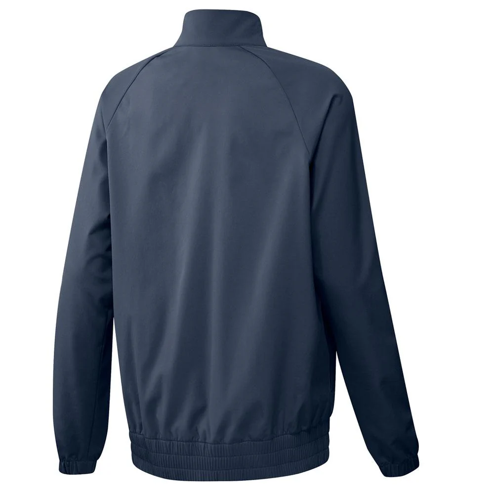adidas Ladies Essentials Jacket - Image 2