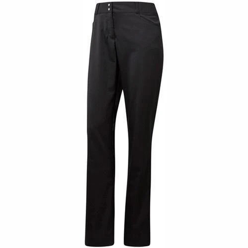 adidas Ladies Essentials Lightweight Pants - Image 2