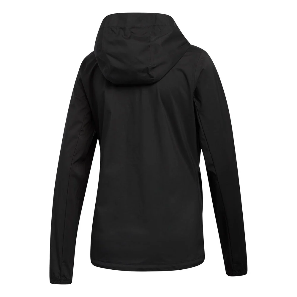 adidas Ladies Provisional Jacket - Image 2