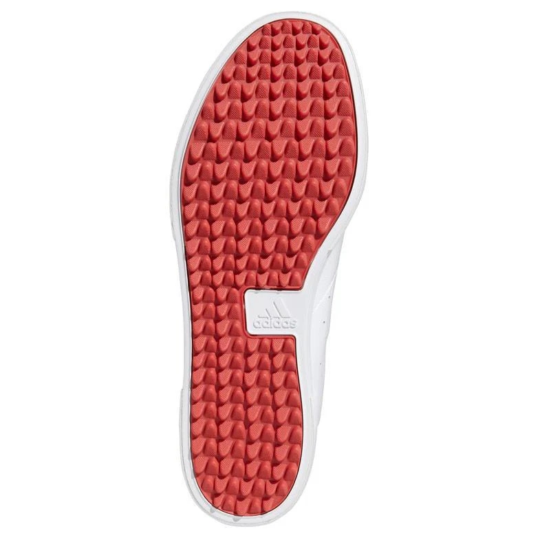adidas Mens Adicross Retro Golf Shoes - Image 5