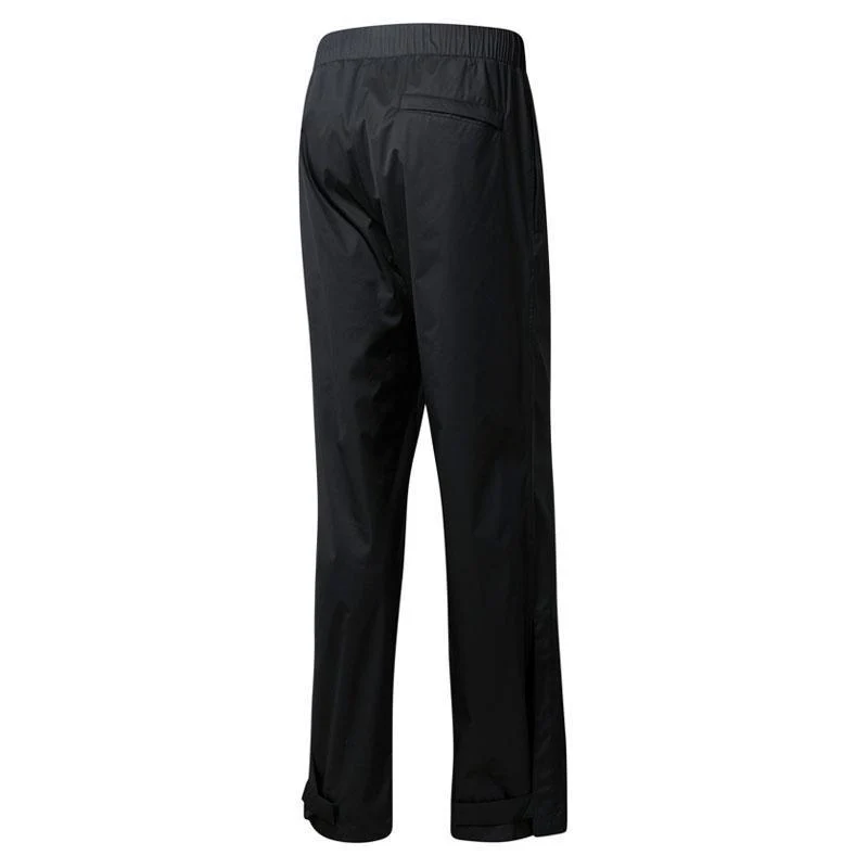 Adidas Mens Climastorm Provisional Rain Pants - Image 3