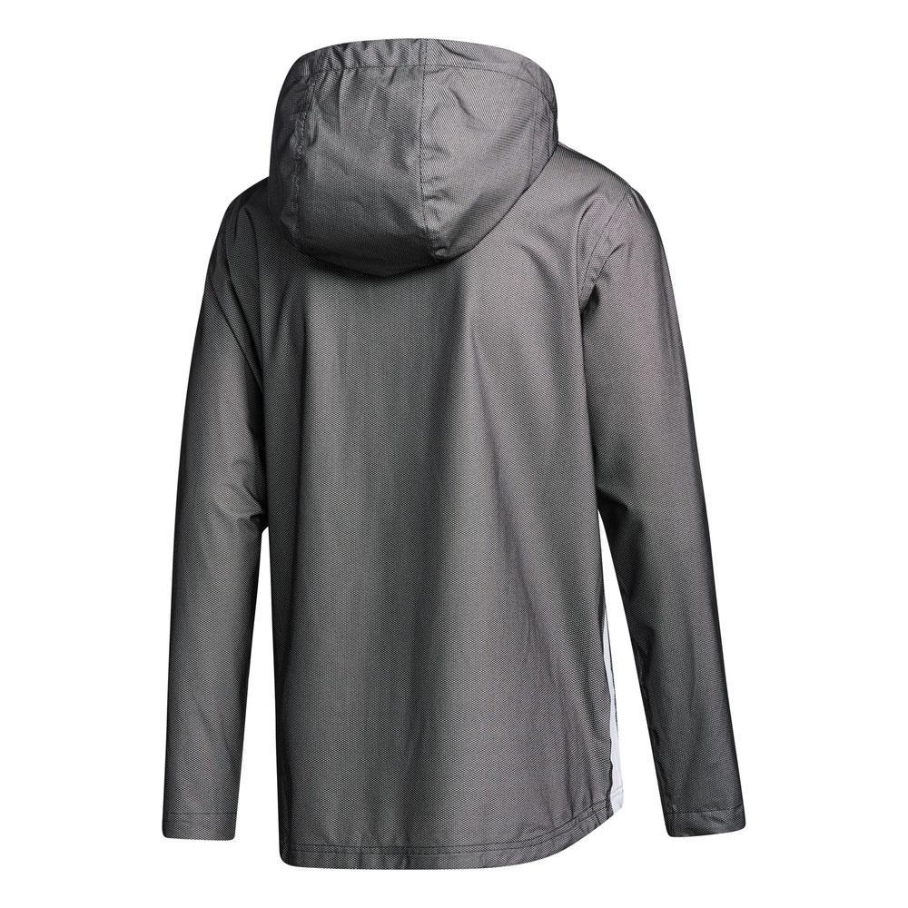adidas Mens RAIN.RDY Jacket - Image 2