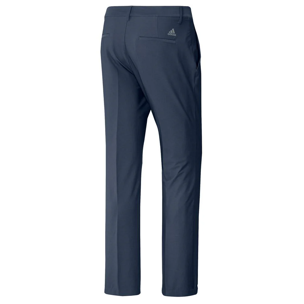 adidas Mens Ultimate365 Classic Pants - Image 2
