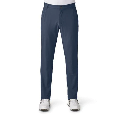 adidas Ultimate365 Climacool Pants - Image 3