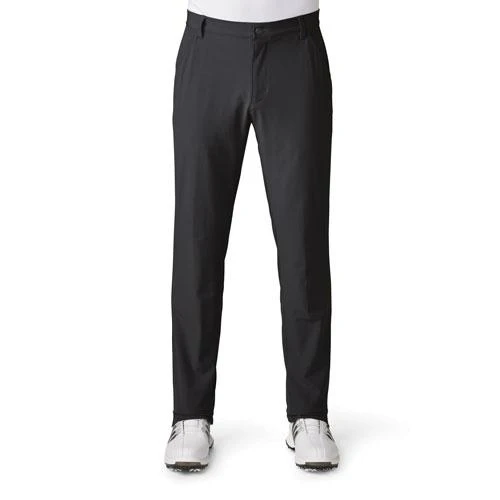 adidas Ultimate365 Climacool Pants - Image 4