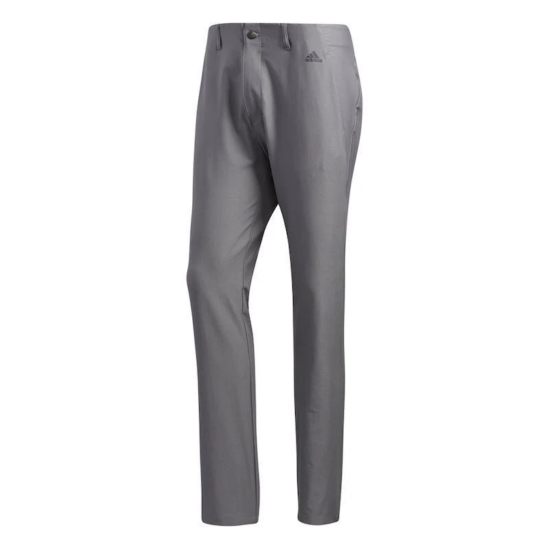 adidas Ultimate Comp Taper Pants - Image 3