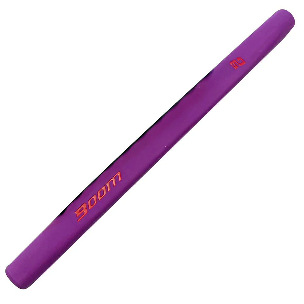 Boom Standard Putter Grip - Image 3
