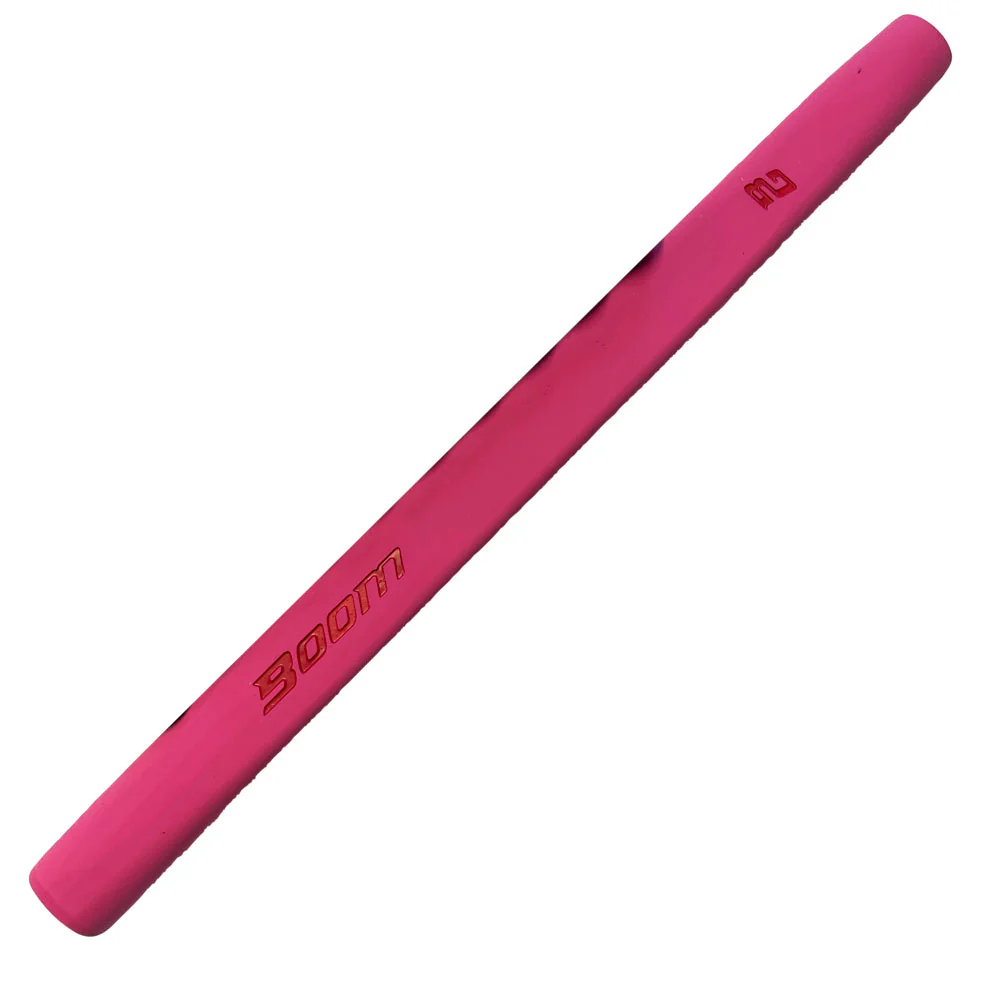 Boom Standard Putter Grip - Image 4