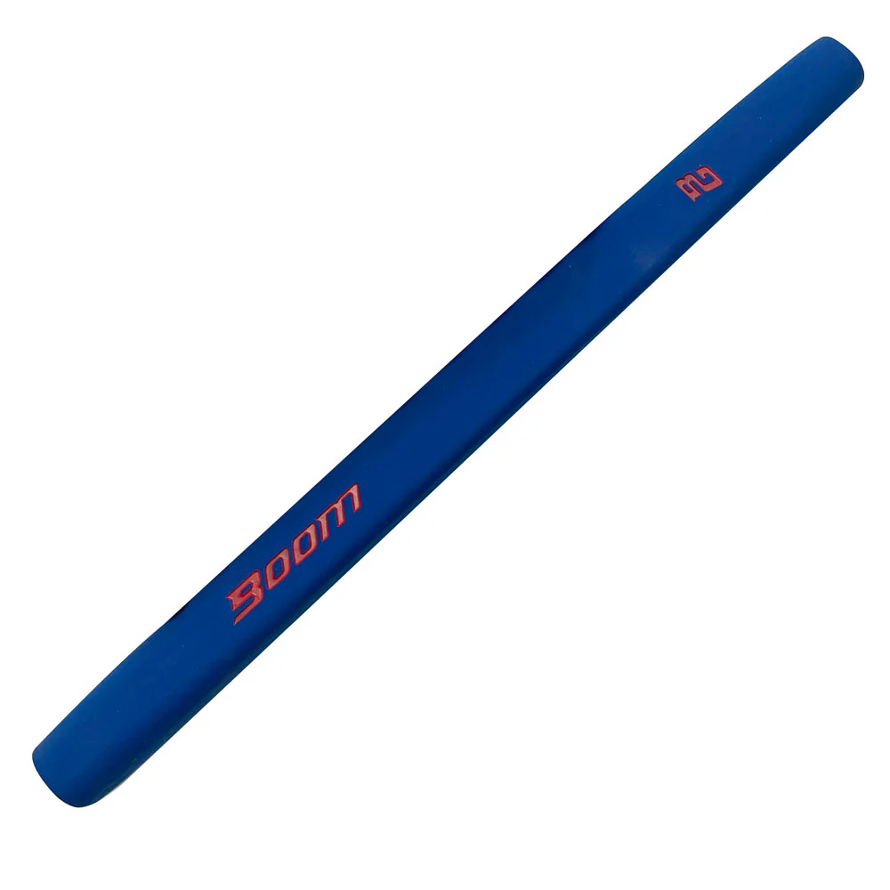 Boom Standard Putter Grip - Image 5