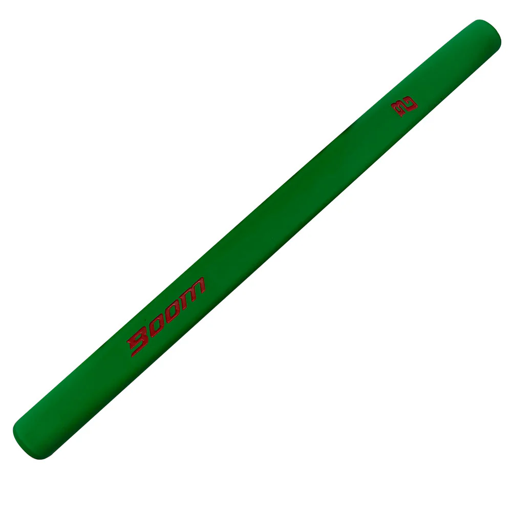 Boom Standard Putter Grip - Image 6