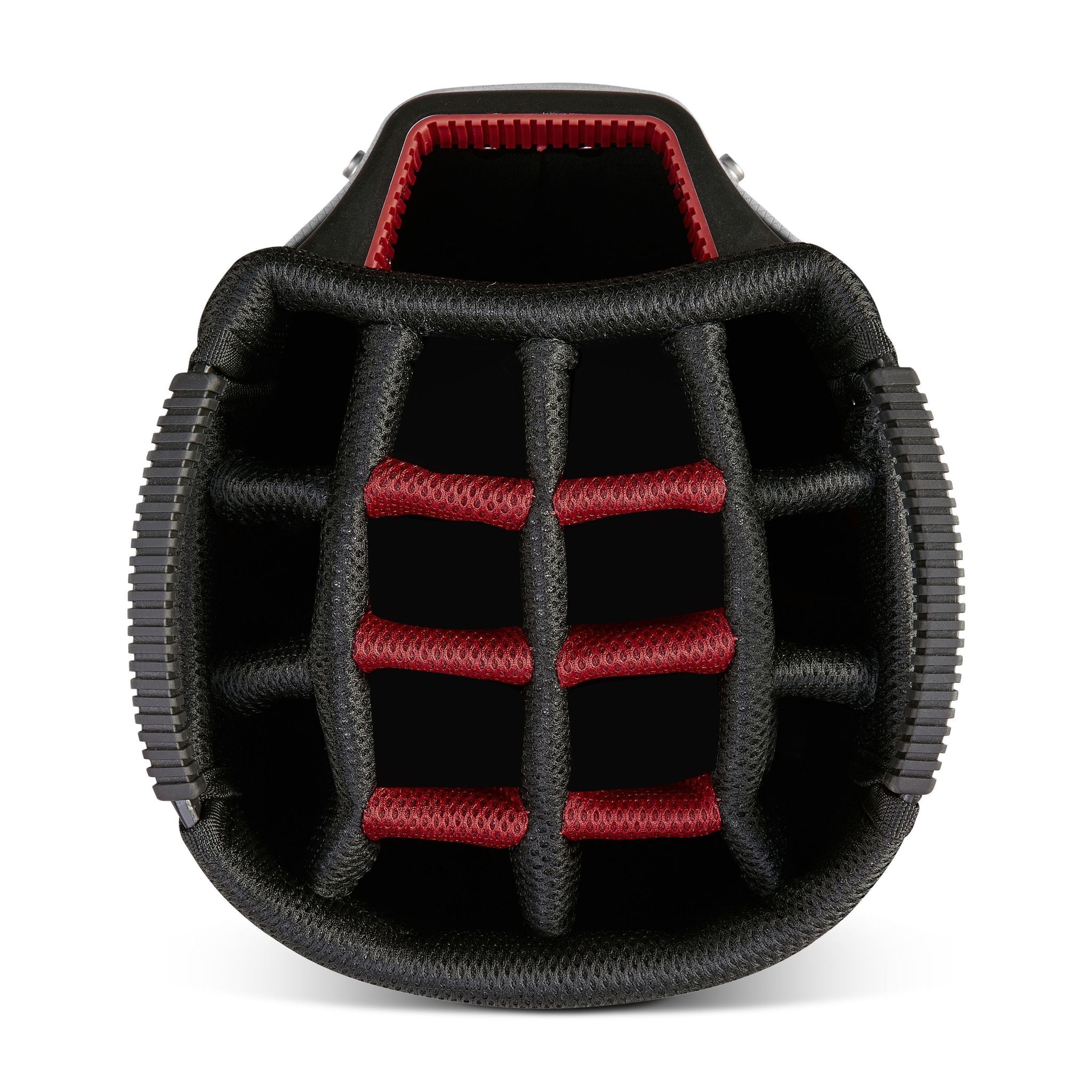 BIG MAX Aqua Sport 4 Cart Bag - Image 4