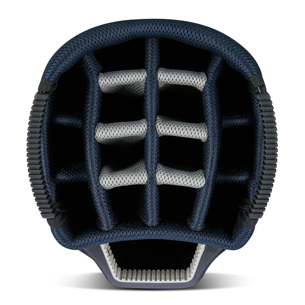 BIG MAX Aqua Style 4 Cart Bag - Image 4
