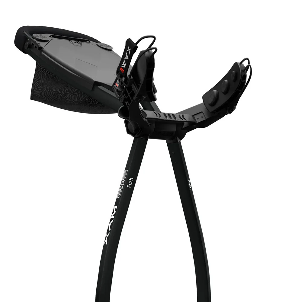 Big Max Blade IP 2.0 Push Trundler - Image 7