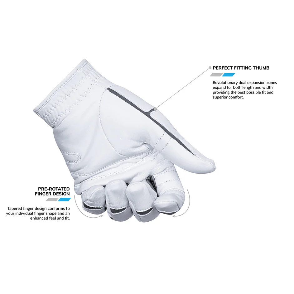Bionic Mens Performance-Pro Gloves - Image 2