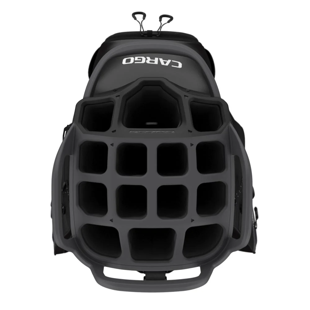 Callaway Cargo Cart Bag '25 - Image 3