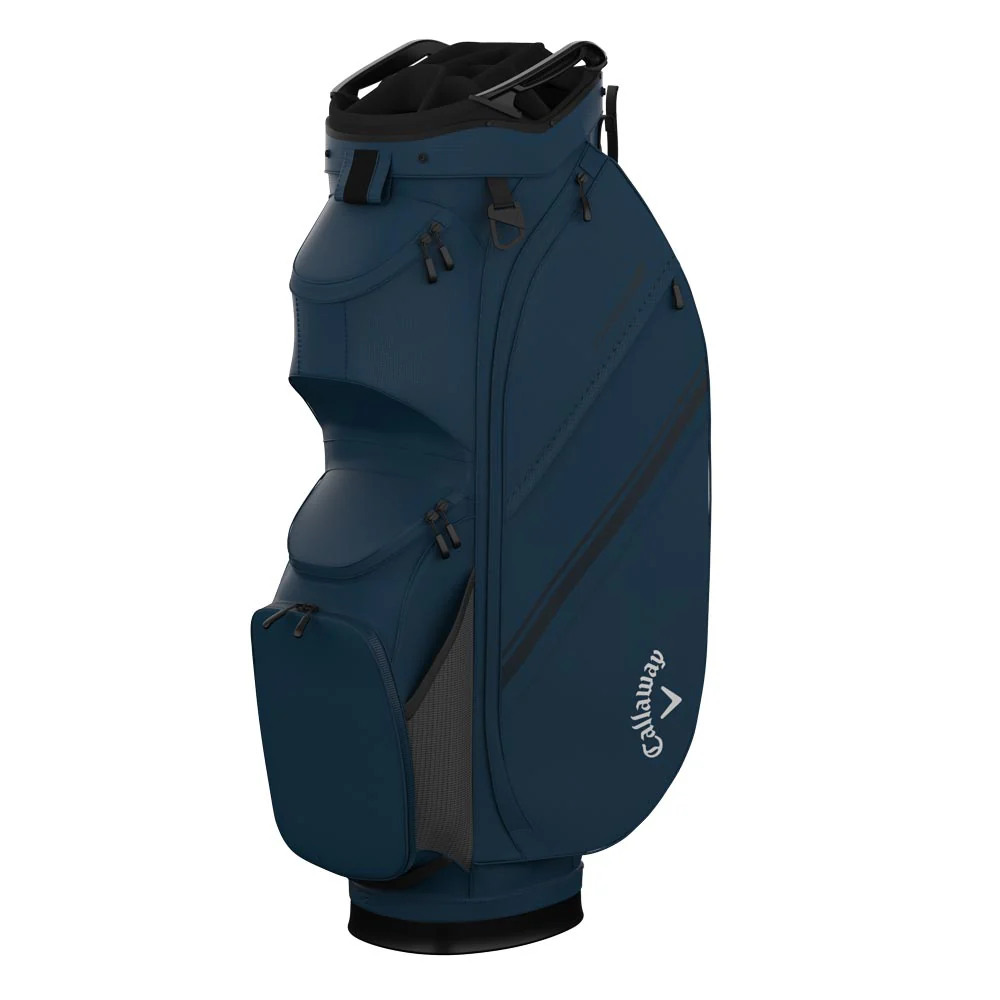 Callaway Chase 14 Cart Bag '25 - Image 2