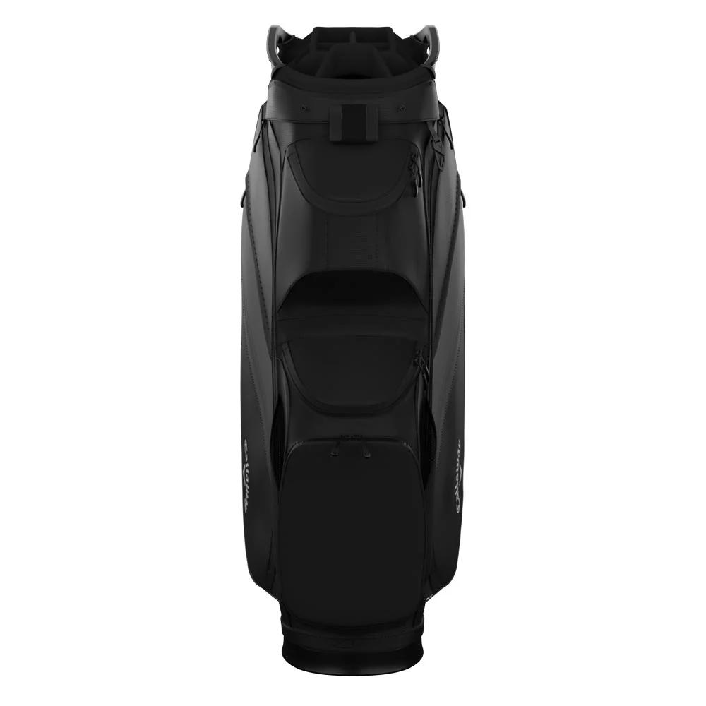 Callaway Chase 14 Cart Bag '25 - Image 5