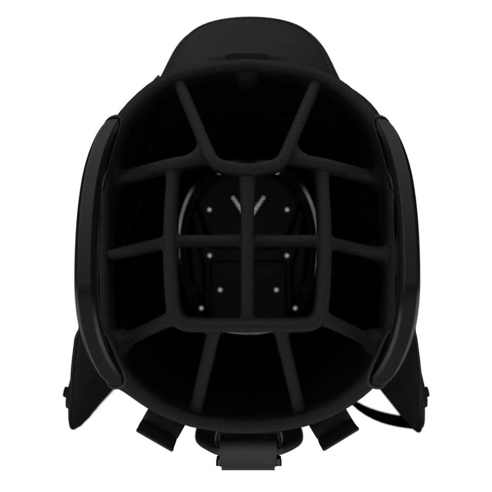 Callaway Chase 14 Cart Bag '25 - Image 6