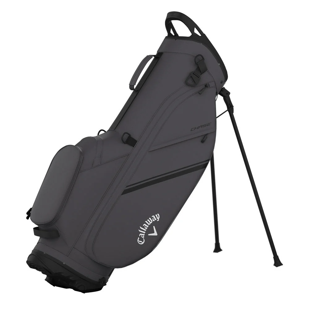 Callaway Chase Stand Bag '25 - Image 2