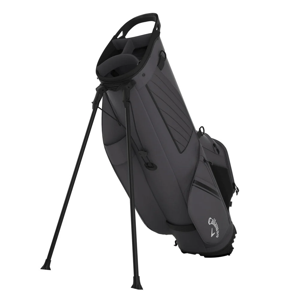 Callaway Chase Stand Bag '25 - Image 3