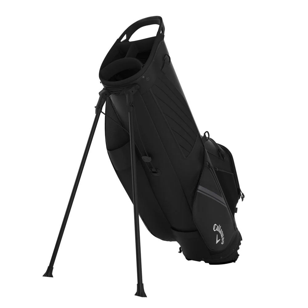 Callaway Chase Stand Bag '25 - Image 4