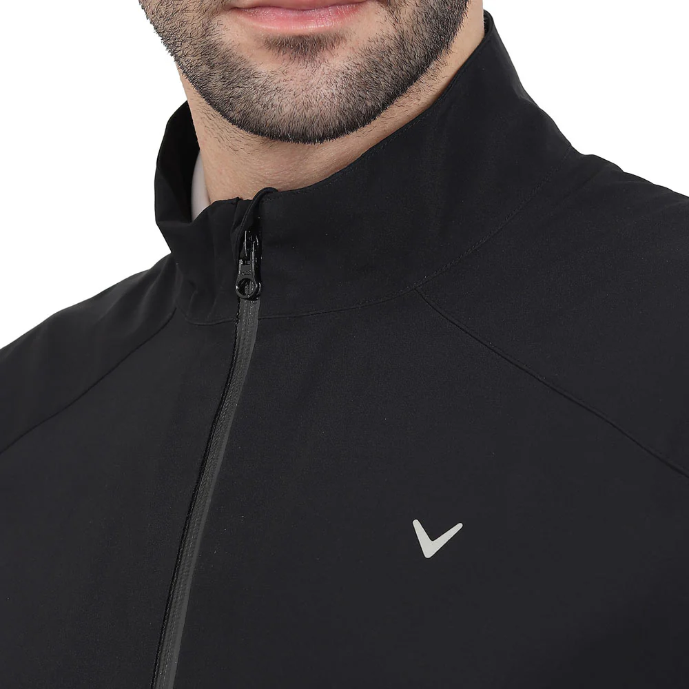Callaway Golf Cruden Storm Jacket - Image 4