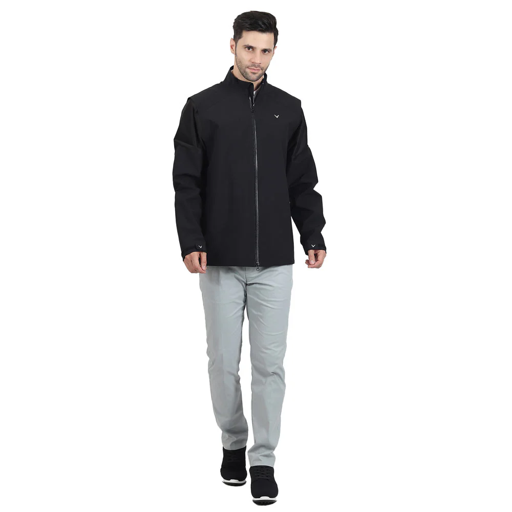 Callaway Golf Cruden Storm Jacket - Image 5