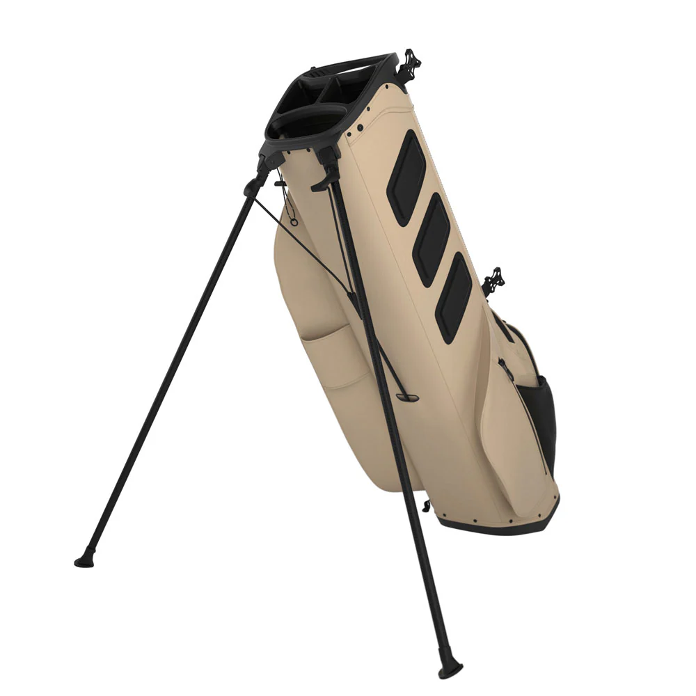 Callaway Hyperlite Zero Stand Bag '26 - Image 3