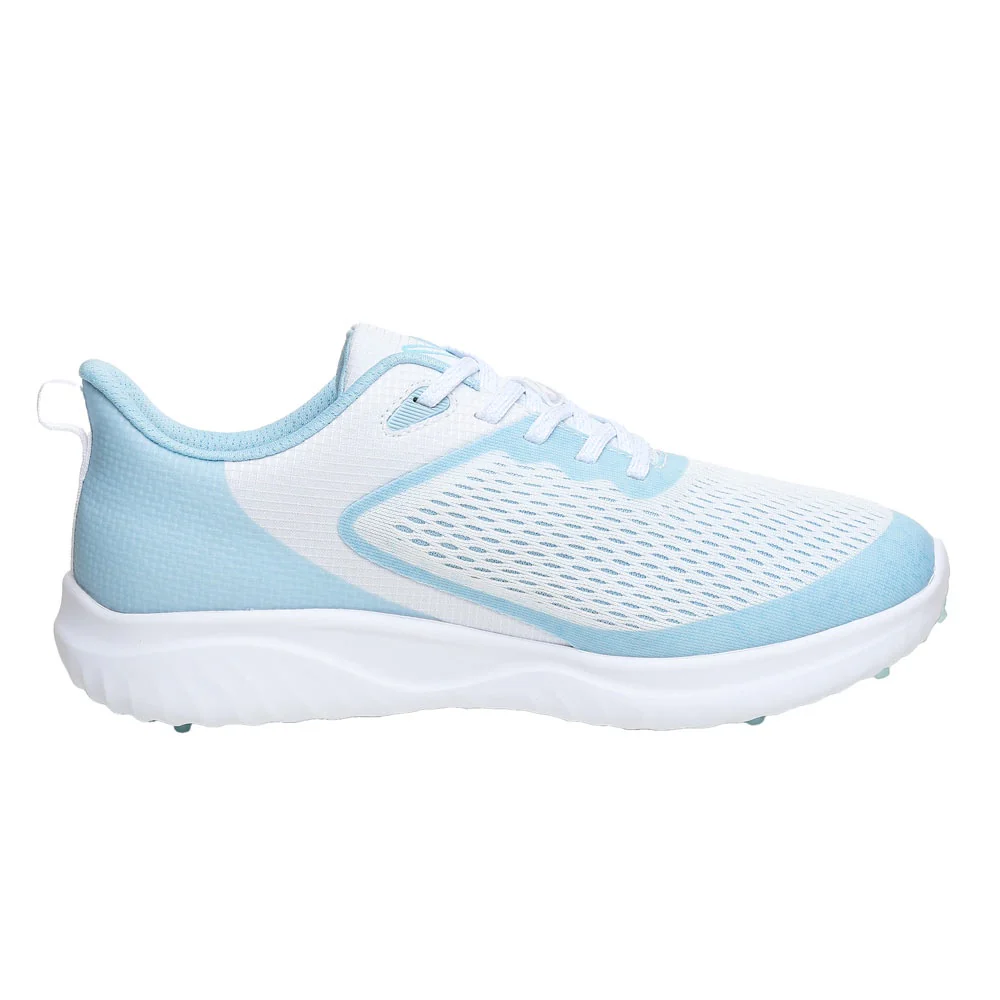 Callaway Ladies Anza Aero Golf Shoes