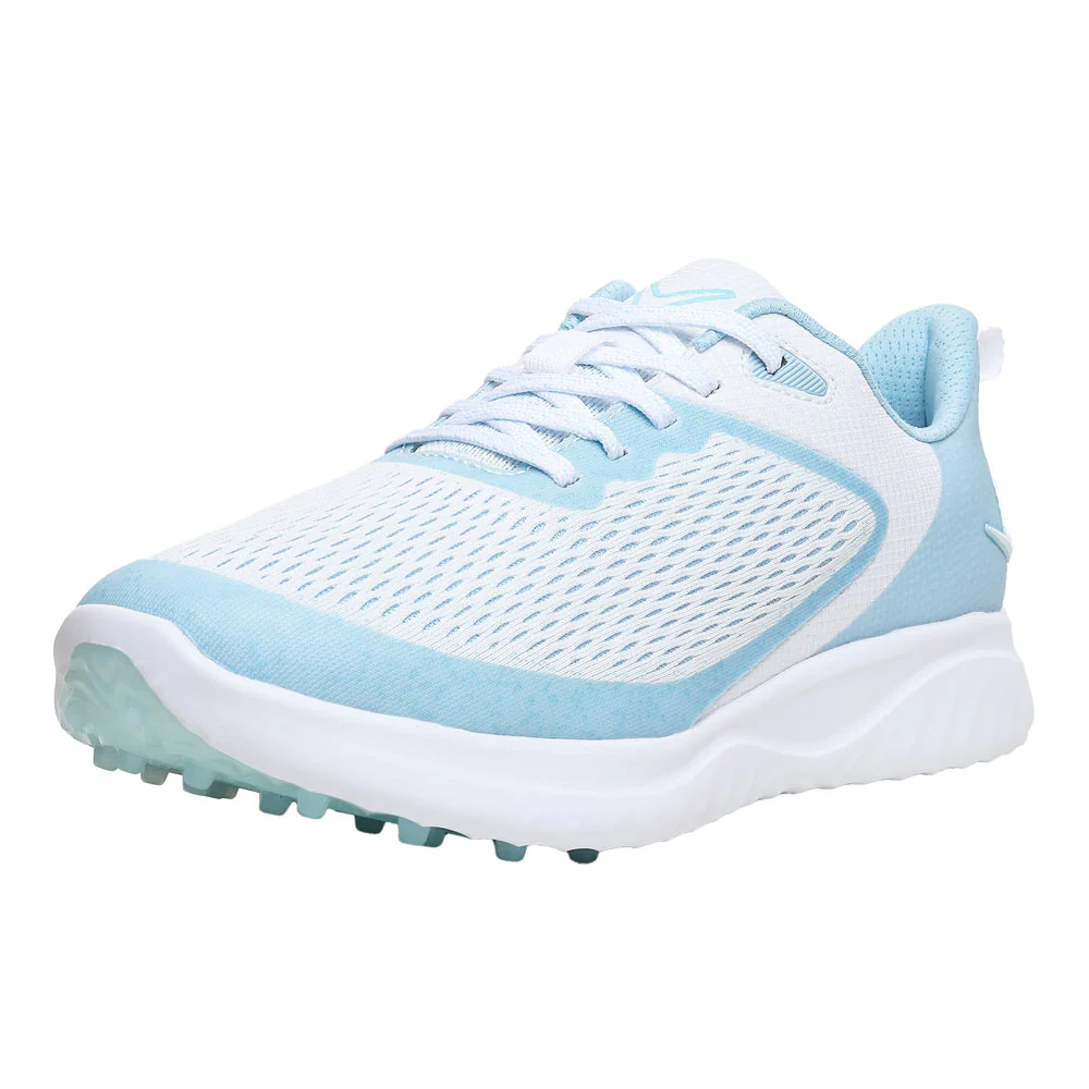 Callaway Ladies Anza Aero Golf Shoes - Image 2
