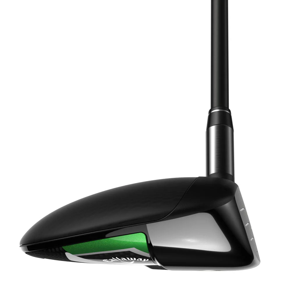 Callaway Ladies Elyte Max Fast Fairway Wood - Image 6