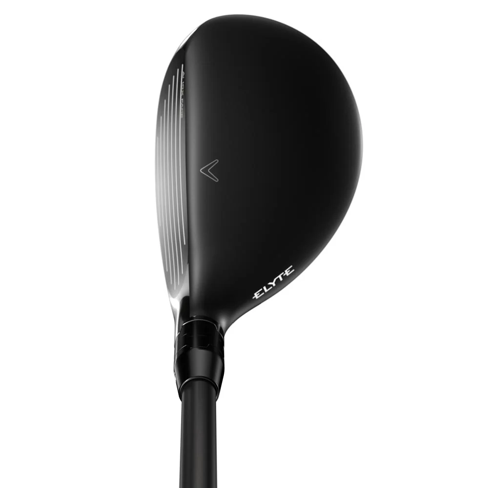 Callaway Ladies Elyte Max Fast Hybrid - Image 4