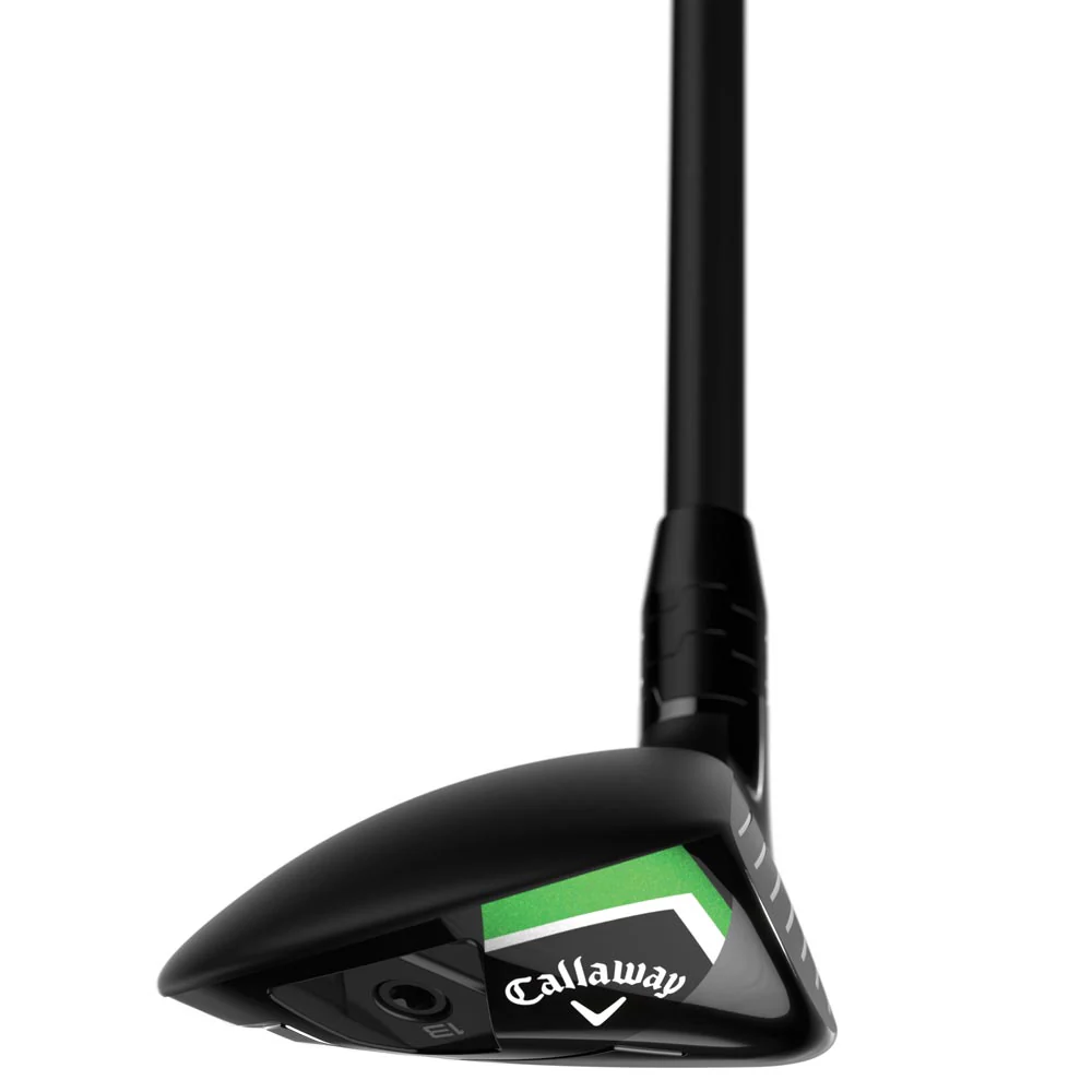 Callaway Ladies Elyte Max Fast Hybrid - Image 5
