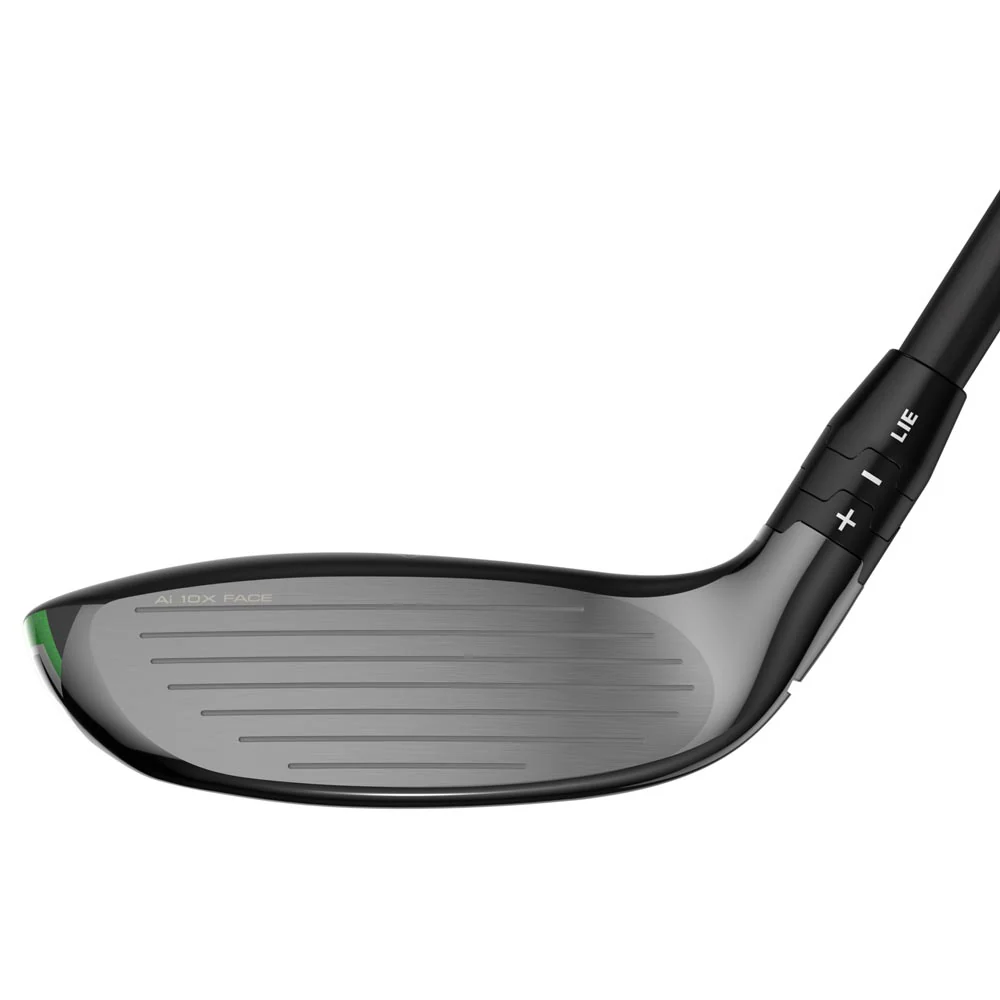 Callaway Ladies Elyte Max Fast Hybrid - Image 6